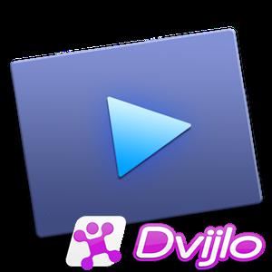 Скачать Movist 2.5.6 (Многояз./Рус) торрент