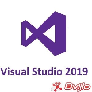 Скачать Microsoft Visual Studio 2019 Ангterprise 16.9.3 (Minimal size,