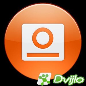 Скачать 4K Stogram Pro for Mac 3.3.4 (Многояз./Рус) торрент