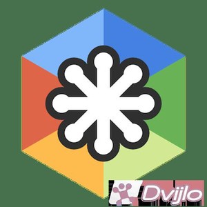Скачать Boxy SVG 3 v3.49.0 (Анг) торрент