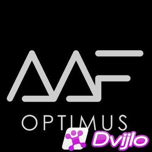 Скачать AAF DCH Optimus Sound 6.0.9132.1 Realtek Mod by AlanFinotty 6.