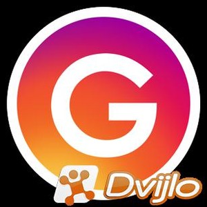 Скачать Grids 7.0.4 РеПак (& portable) by elchupacabra (Многояз./Рус)