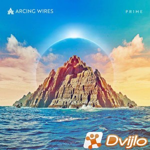 Скачать Arcing Wires - Prime (2020/ФЛАК) торрент
