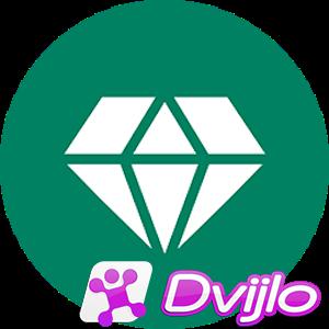 Скачать Artlantis 2021 v9.5.2.26066 (Многояз./Рус) торрент