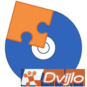 Скачать Advanced Installer 18.1.1 РеПак (& Портативный) by xetrin (Рус