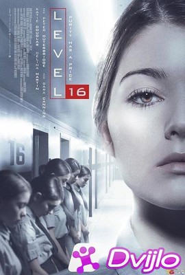 Скачать Уровень 16 / Level 16 (2018/БДРип/720p) торрент
