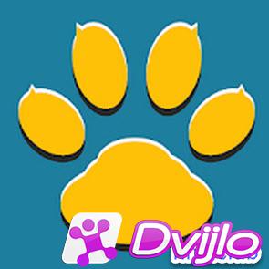 Скачать VoIP Recorder & Screen Recorder v2.2 (Анг) торрент