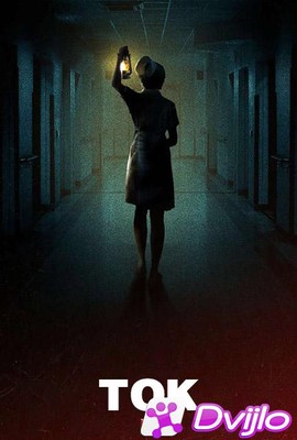 Скачать Ток / The Power (2021/ВЕБ-ДЛ/1080p) торрент