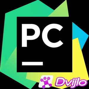 Скачать JetBrains PyCharm Professional 2021.1 (Анг) торрент