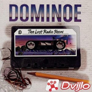 Скачать Dominoe - The Lost Radio Show (2018/ФЛАК) торрент