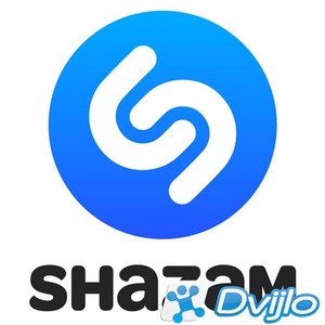 Скачать VA - Shazam Хит-парад Top 100 Русssia (11.04.2021/МП3/320 Kbps