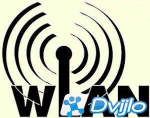 Скачать SamDrivers 21.3 LAN (Многояз./Рус) торрент