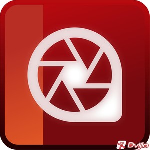 Скачать ACDSee Photo Studio 7 v7.1.2020 (Анг) торрент