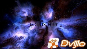 Скачать Локус / Locus (2020/ВЕБРип/2160p) торрент