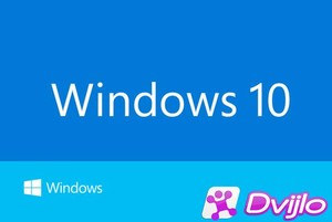 Скачать Обои - Windows 10 SpotLight Images (JPG) торрент
