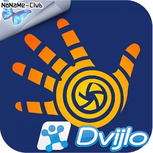 Скачать Handy Photo v2.3.5 (Рус) торрент