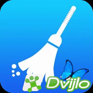 Скачать Disk Clean Pro 6.0.0 (Анг) торрент