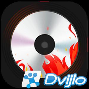 Скачать Cisdem DVDBurner 5.1.0 (Анг) торрент