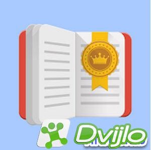 Скачать FBReader Premium – Favorite Book Reader v3.0.35 (Рус/Многояз.)