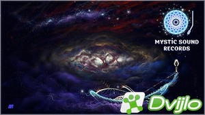 Скачать VA - Mystic Sound Records presents: Compilations Collection -