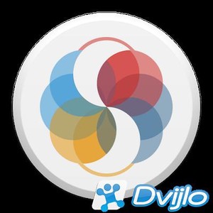 Скачать SQLPro Studio 2021.41 (Анг) торрент
