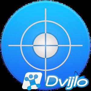 Скачать 1Click Duplicate Finder 2.1.0 (Анг) торрент