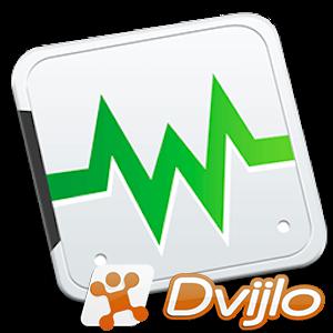 Скачать NCH WavePad Masters Edition 12.47 (Анг) торрент