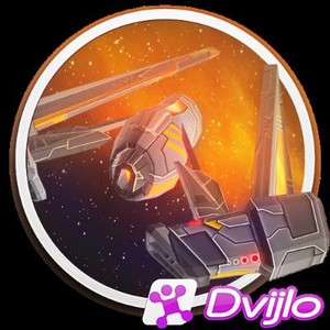 Скачать AI War 2 v2.800 (2019) (Анг) (macOS Native game) торрент