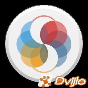 Скачать SQLPro Studio 2021.41 (Анг) торрент