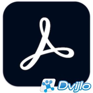 Скачать Adobe Acrobat Pro DC 2021.001.20149 РеПак by KpoJIuK (Многояз.