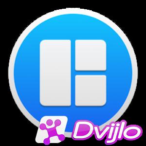 Скачать Magnet 2.6.0 (Multi) торрент