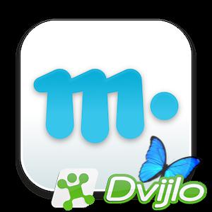 Скачать Marked 2 v2.6.8 (Анг) торрент