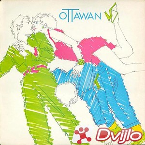 Скачать Ottawan - Ottawan (1980) (AAC / ~351 Kbps) торрент