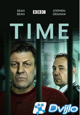 Скачать Срок / Time (2021/ВЕБ-ДЛ/1080p) (сезон 1, серии 1-3 из 3) Kitc