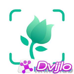 Скачать PictureThis - Plant Identification v3.0.4 (Рус/Многояз.) торре