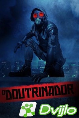 Скачать Каратель / Пробуждающий / O Doutrinador / The Awakener (2018/Б