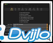 Скачать SiteSucker Pro 4.1.3 (Multi) торрент
