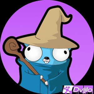 Скачать Rebrain, Fevlake, Дмитрий Гордеев и др. / Golang-разработчик A