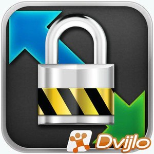 Скачать WinSCP 5.19.2 Build 11614 + Портативный (Многояз./Рус) торрент