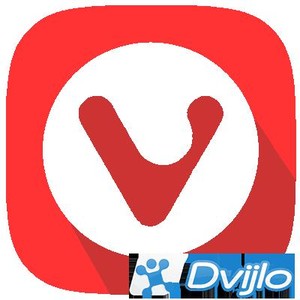 Скачать Vivaldi 4.1.2369.11 + Автономная версия (standalone) (Многояз.