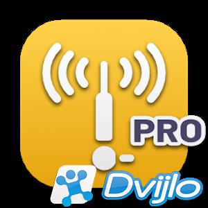 Скачать WiFi Explorer Pro 3 v3.0.5 (Multi) torrent