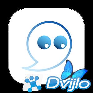 Скачать GhostReader Plus 2.4 (Анг) torrent
