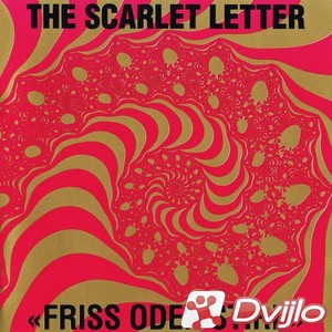 Скачать The Scarlet Letter - Friss Oder Stirb (1990/ФЛАК) torrent