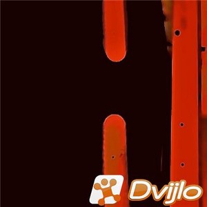 Скачать Damirat - Pixcurve (2020) dingn\dents (ФЛАК) torrent