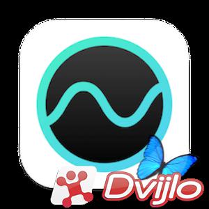 Скачать Noizio — focus, relax, sleep 2.0.9 (Анг) torrent