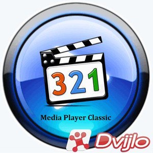 Скачать Media Player Classic Home Cinema (MПК-HC) 1.9.10 + Портативный