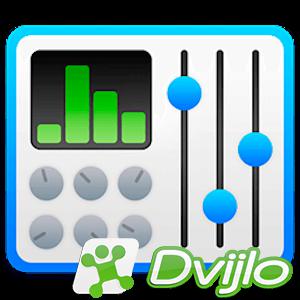 Скачать beaTunes 5 v5.2.20 (Анг) torrent