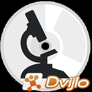 Скачать Micromat Drive Scope 1.2.11 (Анг) torrent