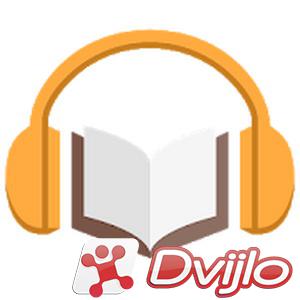 Скачать mAbook Audiobook Player v1.0.8.5 (Рус/Анг) torrent