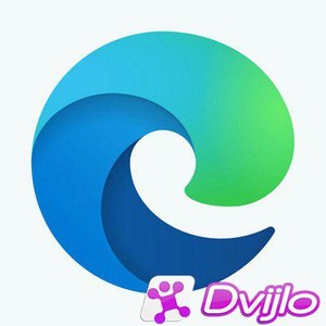 Скачать Microsoft Edge 88.0.705.81 (Многояз./Рус) torrent